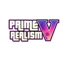 PRIME REALISM V