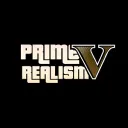 PRIME REALISM V