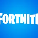 非公式(ららearth) Fortnite同好会