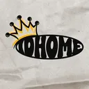 IDHOME