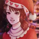 ‧₊˚ ⋅   જ⁀➴๋࣭ ⭑๋࣭ ⭑𝑨𝒅𝒊𝒏𝒂'𝒔 𝒄𝒐𝒕𝒕𝒂𝒈𝒆  (𝟏𝟓+!!)