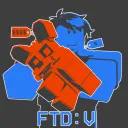 Fnaf Tower Defense: Trading