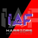 IAF | ESPORTS's server
