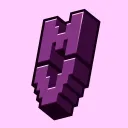monaverse.ru