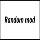 The official [Cool new stuff] discord server