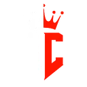 𝗔𝗥𝗔𝗕 𝗖𝗢𝗨𝗡𝗧𝗥𝗜𝗘 𝗥𝗣