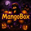🎃 | 🇻🇳 Discord MangoBox [Comeback] icon