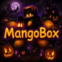 #Halloween 🎃 | 🇻🇳 Discord XoaiBox [Comeback]