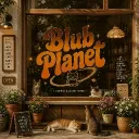 🇻🇳 | BlubPlanet Community  🪷