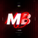 🥭 Season 3 🌧 | MangoBox | mangobox.asia icon