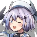 エーテルゲイザー総合コミュニティ