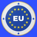 EF |Euro Force|