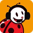 Ladybug, PLC Support Discord Server Icon