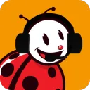 Ladybug, PLC Support