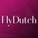 FlyDutch
