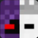 HERE COMUNITY
