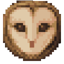 Lanostry's lair avatar