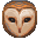 Lanostry's lair banner