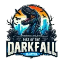 Rise of the Darkfall Crossplay
