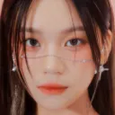 SUNG 4NGEL