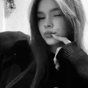 almina