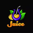 Juice RP | Légal
