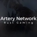 Rust Artery Network