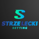 Discovery icon for 👑Strzelecki Betting Tips👑 Discord server
