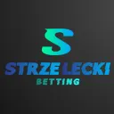 👑Strzelecki Betting Tips👑