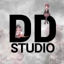 Divine Dreams Studio