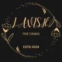 Lavish Fine Dining 🍽 : Bloxburg :