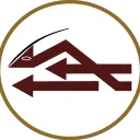 Libyan Airlines