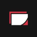 screenit.app
