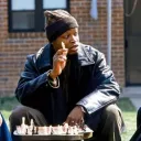The Freeman Organization