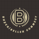 Buyers/Sellers Connect