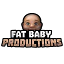 Fat Baby Productions