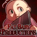 Fat Baby Productions