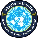SUN | Department of Global Communications