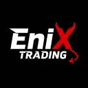 EniX Trading