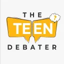 The Teen Debater
