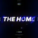 The Home