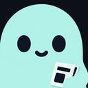 News.gg Community Discord Server Icon