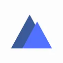 analyticsdrift