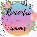 Discovery icon for Rencontre Ton Amour Discord server