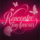 Discovery icon for Rencontre Ton Amour Discord server