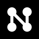 Neocortex