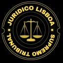 Supremo Tribunal Lisboa