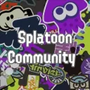Splatoon community