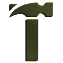 Troop Development