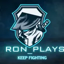 ron_plays's server